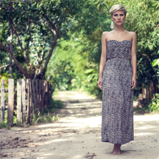 summer-maxi-dresses